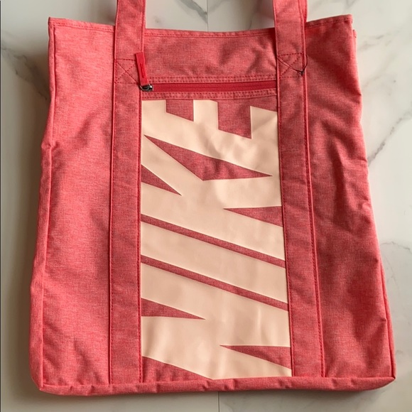 NWT Nike gym training tote bag - Picture 5 of 7